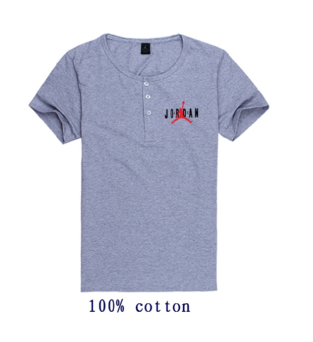 men jordan t-shirt S-XXXL-2448